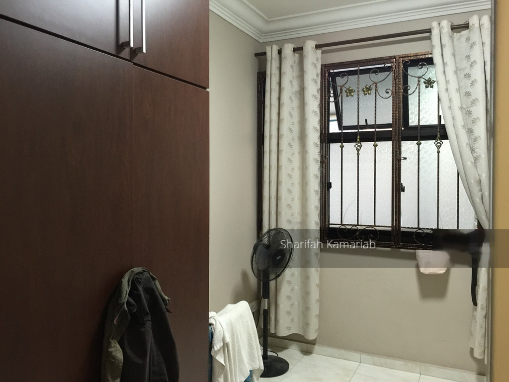 Blk 637 Jurong West Street 61 (Jurong West), HDB 5 Rooms #142795592